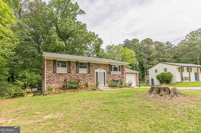 Building Photo - 1435 Cedar Creek Ln