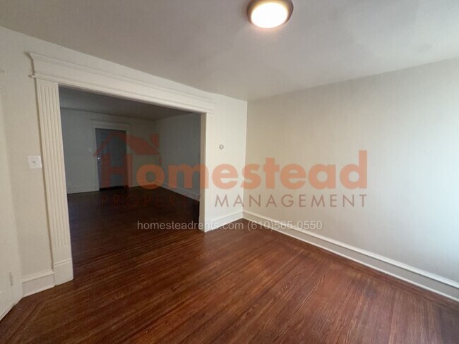 Building Photo - 356 Huntley Rd