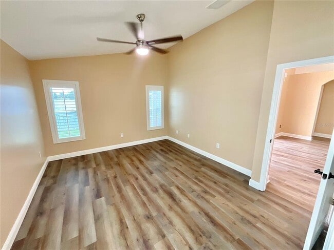 Building Photo - 8627 Manassas Rd