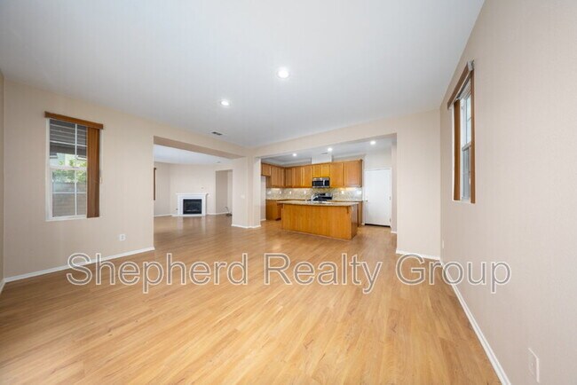 Building Photo - 2985 Breezy Meadow Cir