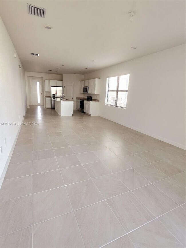 Building Photo - 12925 SW 267th St