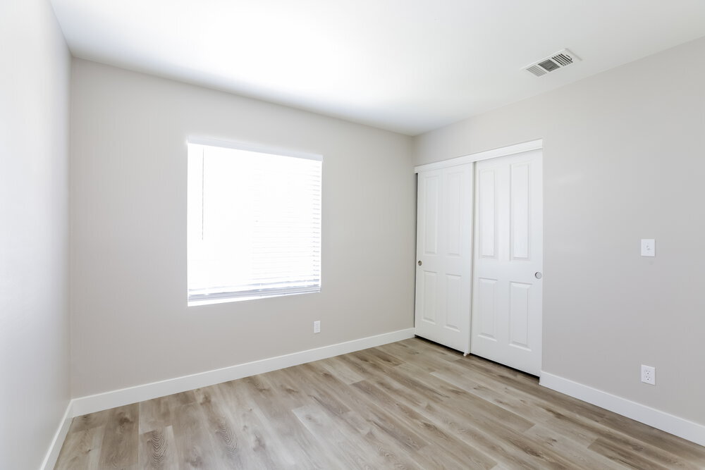 Building Photo - 8789 Wahine Ct