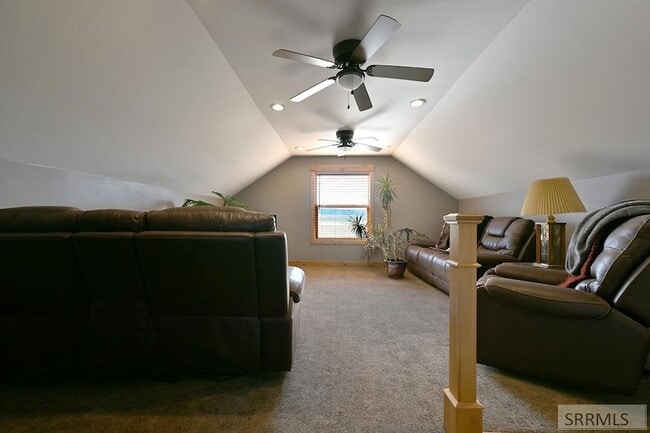 Building Photo - 7243 Ards Rd