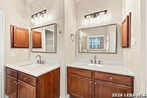 Building Photo - 23043 Airedale Ln