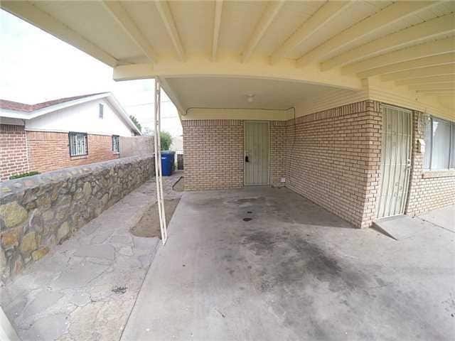 Building Photo - 5725 Waycross Ave