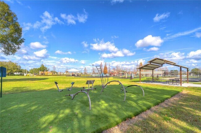 Building Photo - 30847 Bridgegate Dr