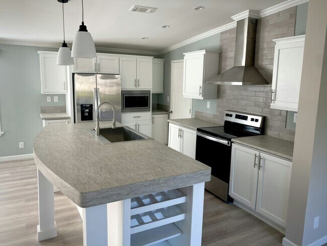 Building Photo - 4989 Coquina Crossing Dr
