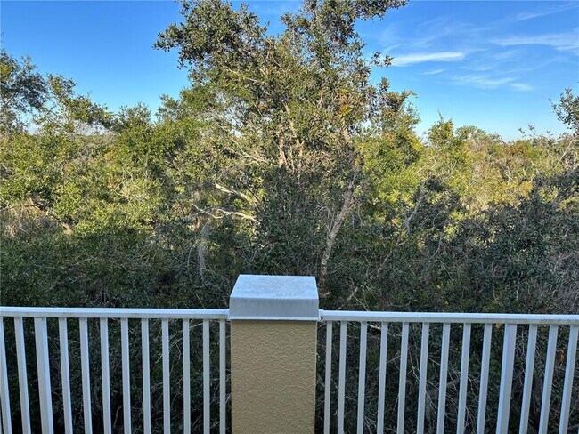 Building Photo - 7325 Black Walnut Way