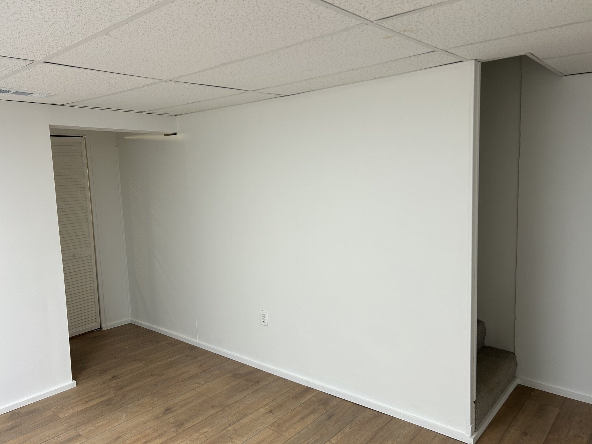 Building Photo - 218 Aster Ln