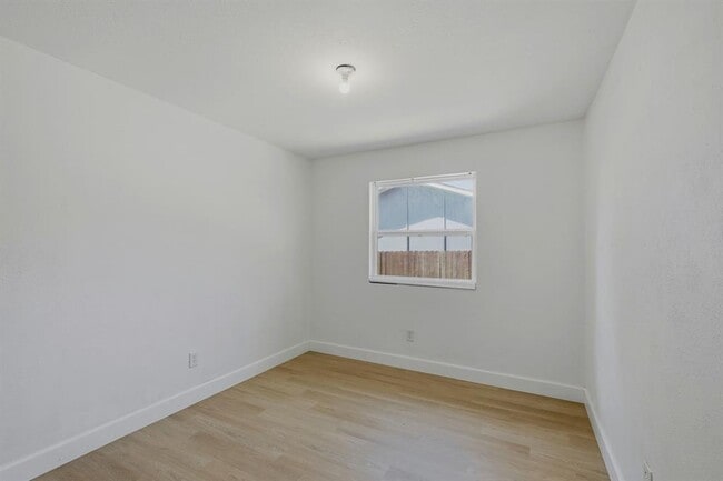 Building Photo - 11104 Ptarmigan Dr