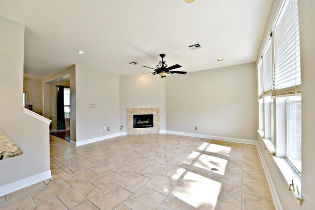 Building Photo - 679 Rusk Rd