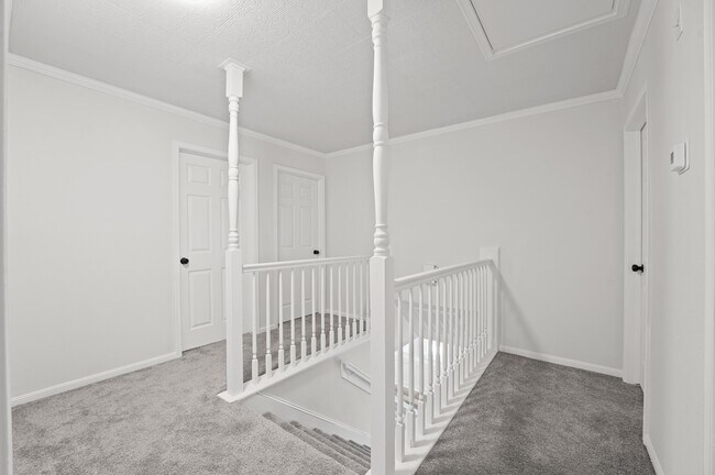 Building Photo - 17711 Fireside Dr