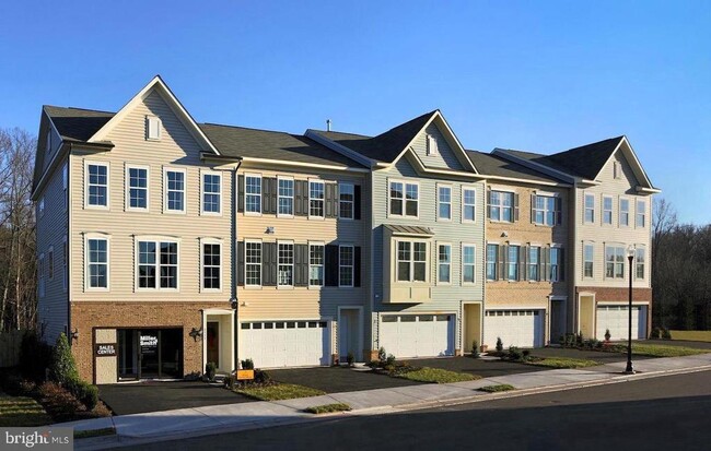 Building Photo - 9041 Connor House Rd