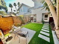 Building Photo - Newly build ADU 2-bedroom with a private yard in Pacific Beach!