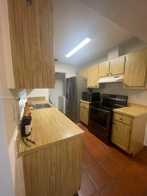 Building Photo - 11211 SW 125th Pl