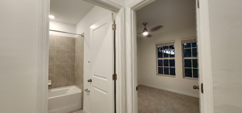 Building Photo - 12231 Amber Waves Rd