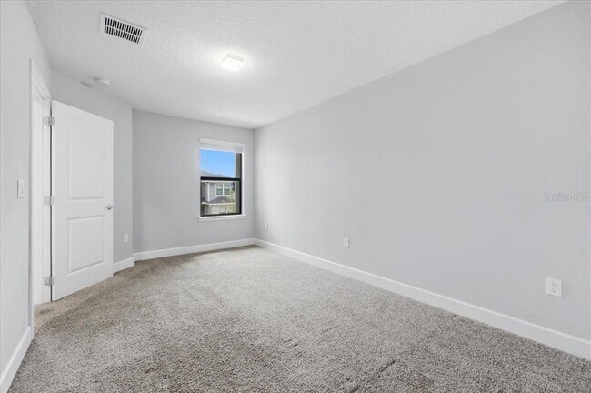 Building Photo - 4712 Terra Esmeralda Dr