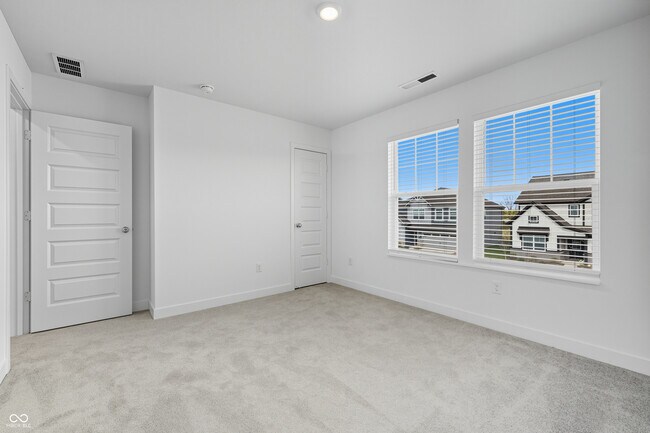Building Photo - 15395 Alperton Rd