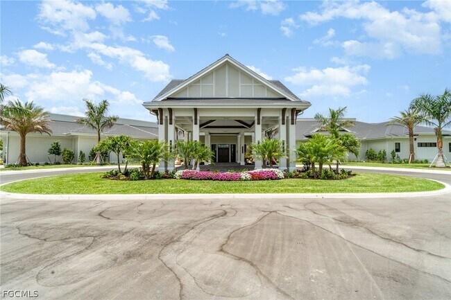 Building Photo - 43984 Boardwalk Loop