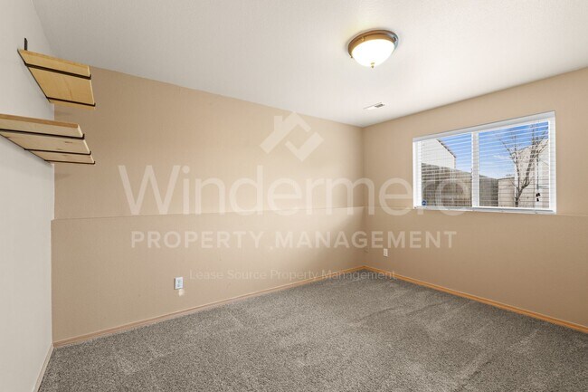 Building Photo - Coming Soon First Week of September!! Beautiful 3-bedroom Home Next To Black Bay Park In Post Falls