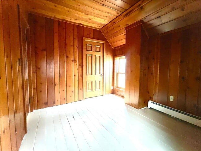 Building Photo - 2193 1st St