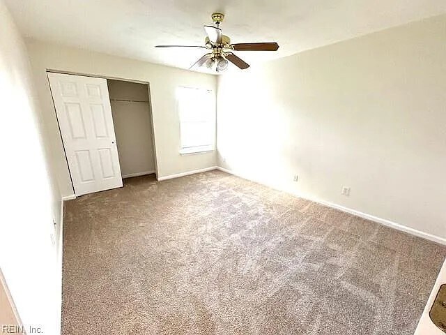 Building Photo - 2264 Bizzone Cir