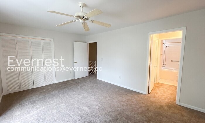 Building Photo - 1202 Cleburne Ave NE