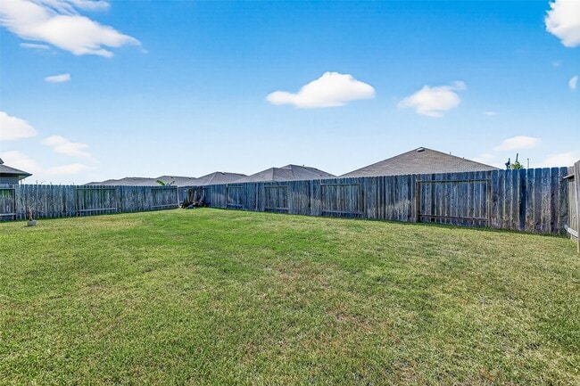 Building Photo - 1610 Bear Spring Dr
