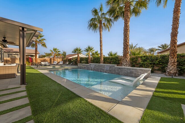 Building Photo - 81849 Fiori del Deserto Dr