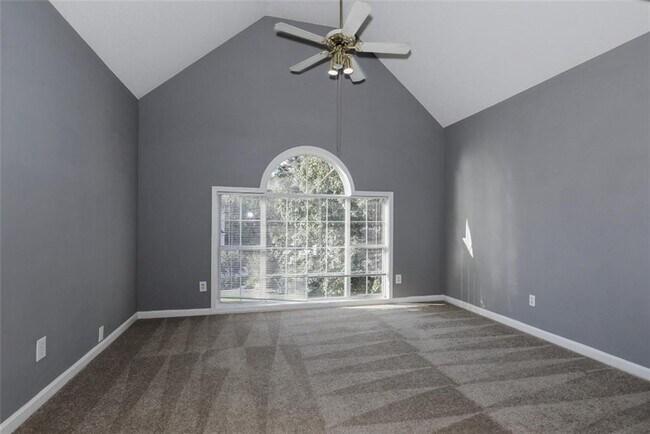 Building Photo - 4235 Bucknell Dr