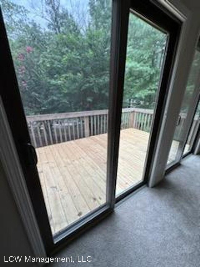 Building Photo - 2 br, 2 bath House - 1402 Aspen Way