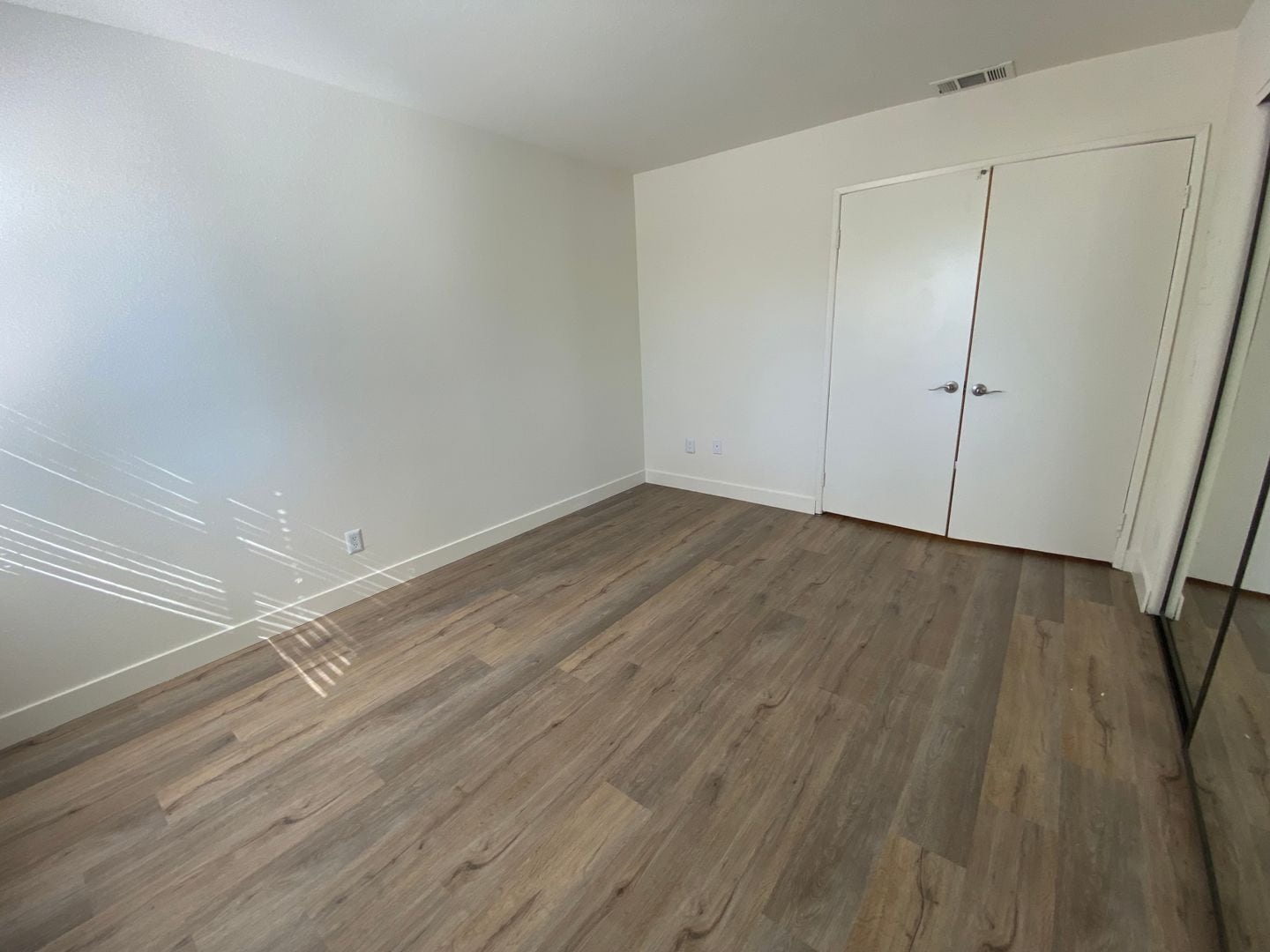 Building Photo - 15520 Foothill Blvd