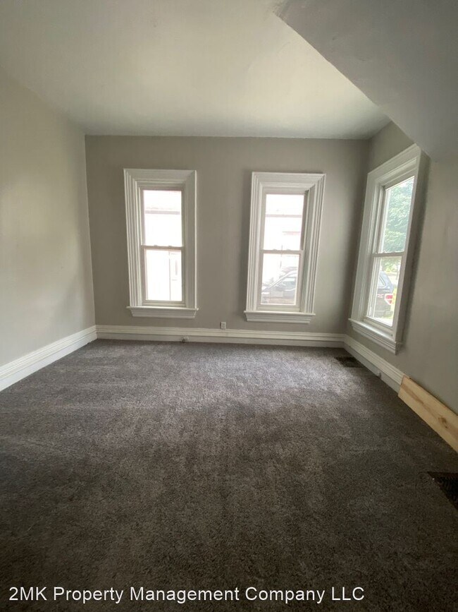 Building Photo - 4 br, 2 bath House - 325 Kirkwood Boulevard