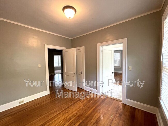 Building Photo - 108 Greenwood Pl