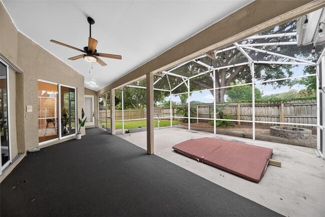 Building Photo - 804 Rosemist Ct
