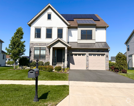Building Photo - 41354 Tarragon Leaf Dr