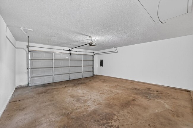 Building Photo - 4018 St Christopher Ln