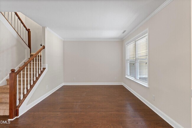 Building Photo - 227 Mayfield Dr