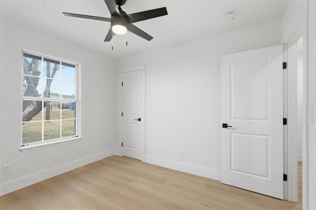 Building Photo - 763 Lakeside Dr