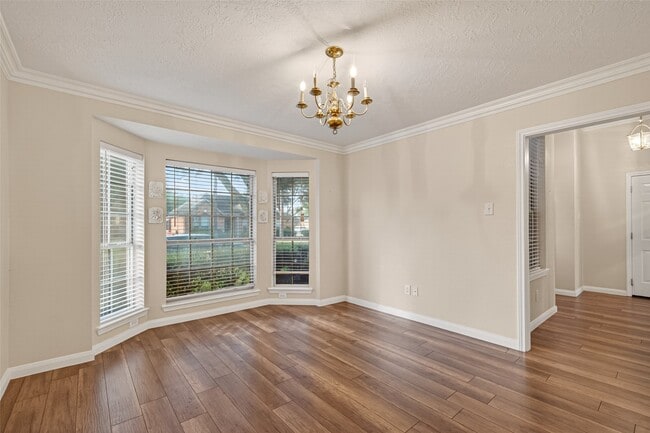 Building Photo - 14018 Danton Falls Dr