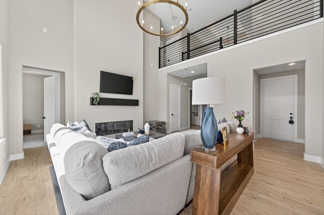 Building Photo - 7507 Faldo Dr