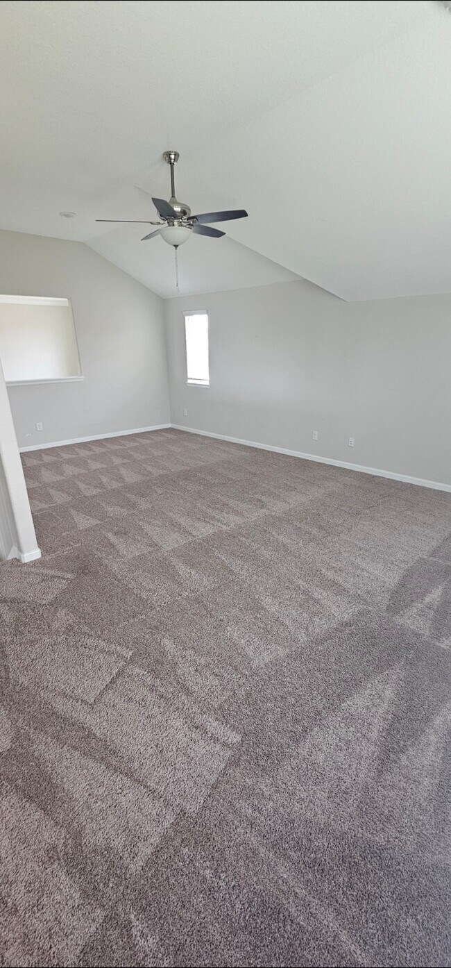 Building Photo - 2907 Velda May Dr