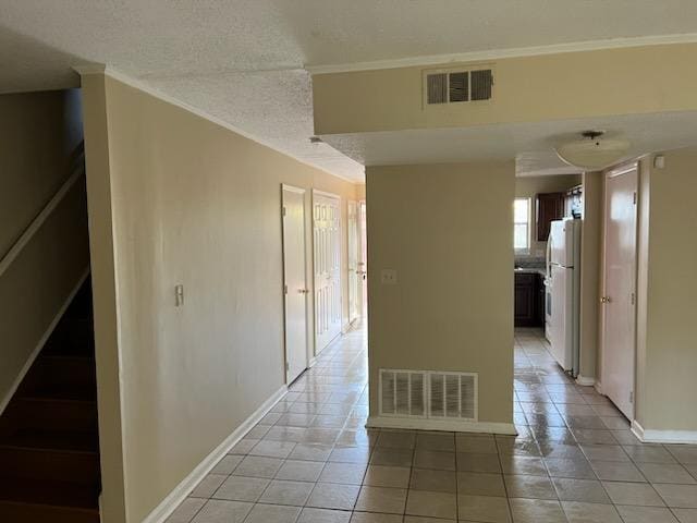 Building Photo - 3836 Moran Way