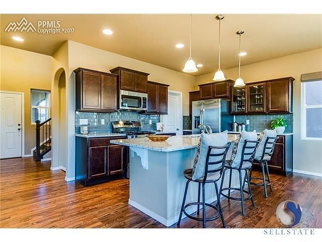 Building Photo - 8774 Windy Plains Ct