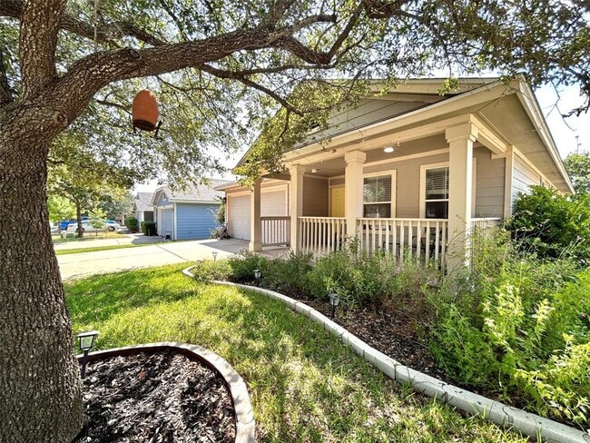 Building Photo - 2707 Amberglow Ct