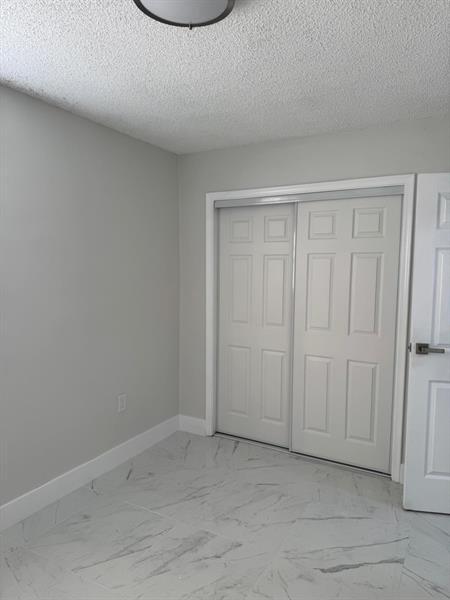 Building Photo - 2477 NW 84th Way