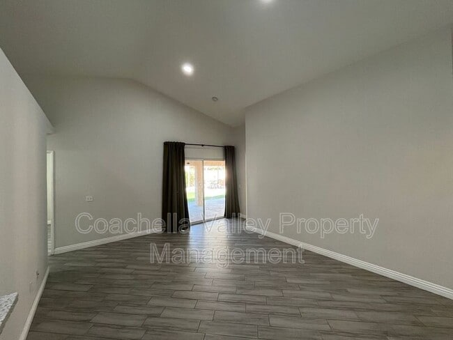 Building Photo - 81812 Tecoma Ave