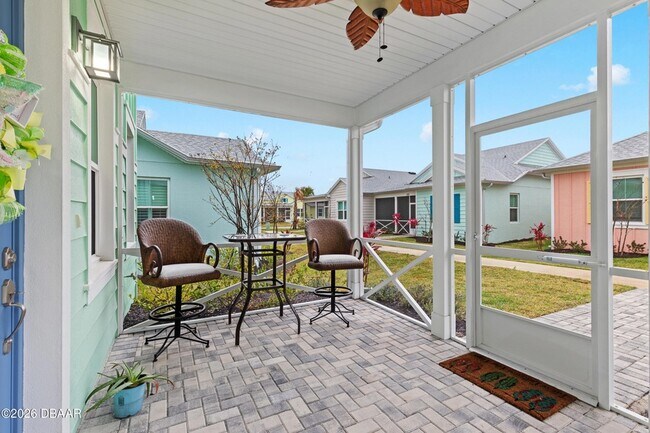 Building Photo - 531 Daiquiri Pl