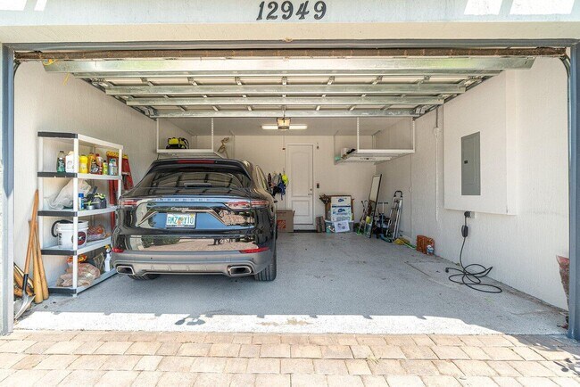 Building Photo - 12949 Anthorne Ln