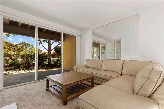 Building Photo - 3680 S Bear St